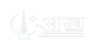 arab samachar wide logo